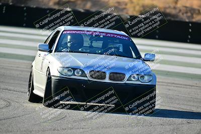 media/Nov-02-2025-Star Car (Sun) [[61724e2e34]]/Red/Session 4/